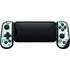 NBA Boston Celtics Historic Blast Backbone One for iPhone Game Controller Skin